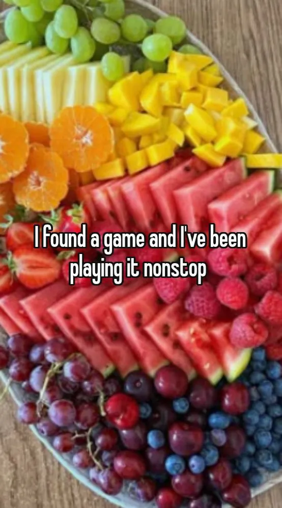 and its an offline game to