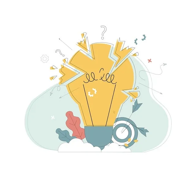 Free Failure Business photo and picture