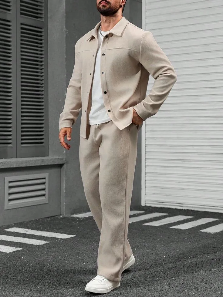 Women's & Men's Clothing, Shop Online Fashion | SHEIN