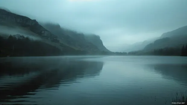 HD Backgrounds 1920x1080