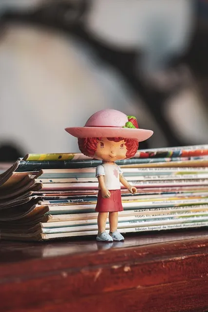 Free Magazines Phone Wallpaper photo and picture