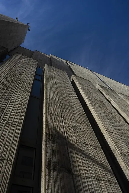 Free Background Sky Background photo and picture