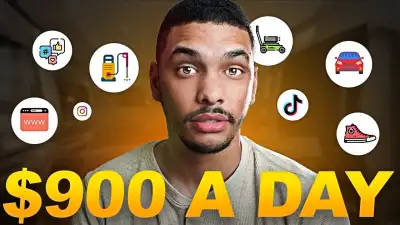 7 Side Hustles For Teenagers That No One Is Doing In 2026