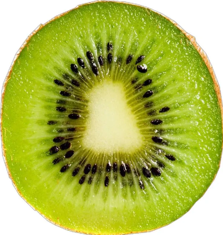 Market Fresh Finds: Kiwifruit really a berry, and really packed with goodness