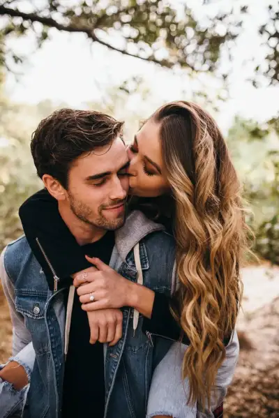 Three Region Photography - Durham Wedding Photographer