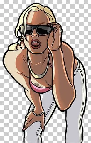 Grand Theft Auto: San Andreas Grand Theft Auto V San Andreas Multiplayer Grand Theft Auto: Vice City Grand Theft Auto IV PNG