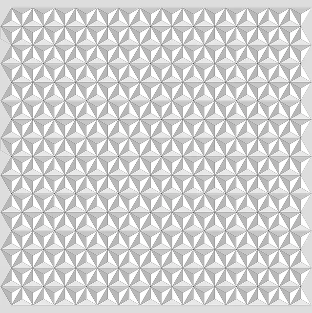 Free Design Pattern vector and picture