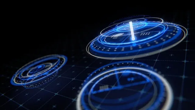 Free Wallpaper 3D Wallpapers illustration and picture