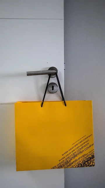 Free Door Wall photo and picture