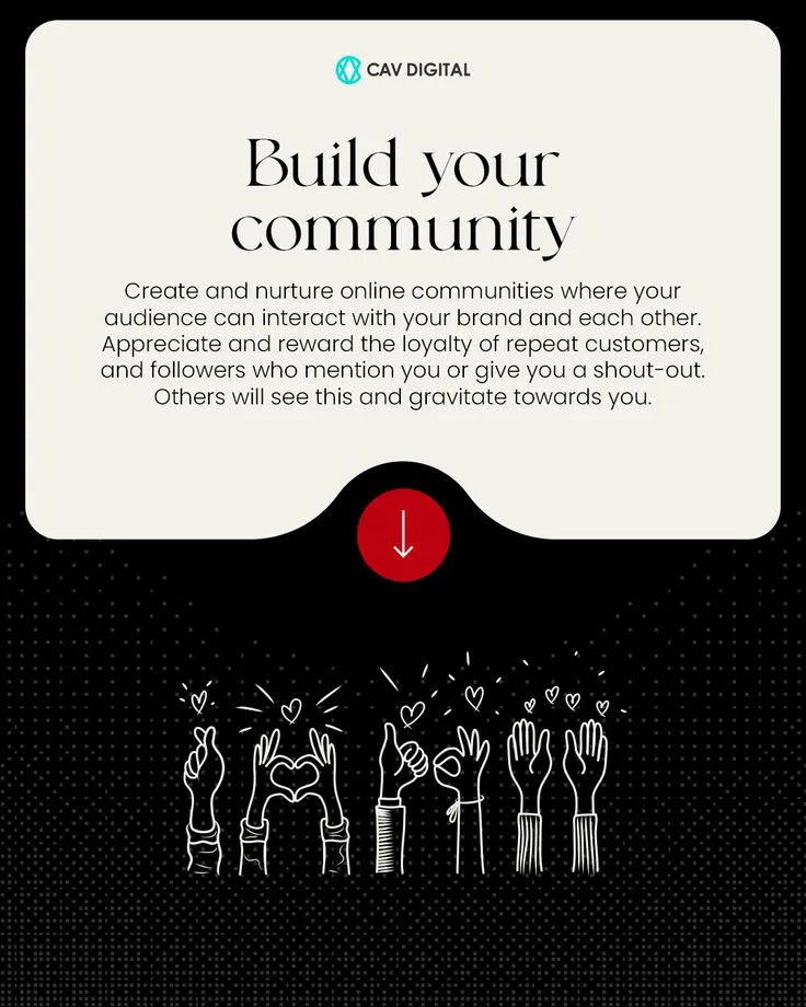 When you want to 'borrow' your neighbours chicken to cook stew, one of the things you need is corn, rice, bread crumbs or chicken feed innit? You would use it create a trail all the way up to a hole, basket or room. Attracting the right attention 