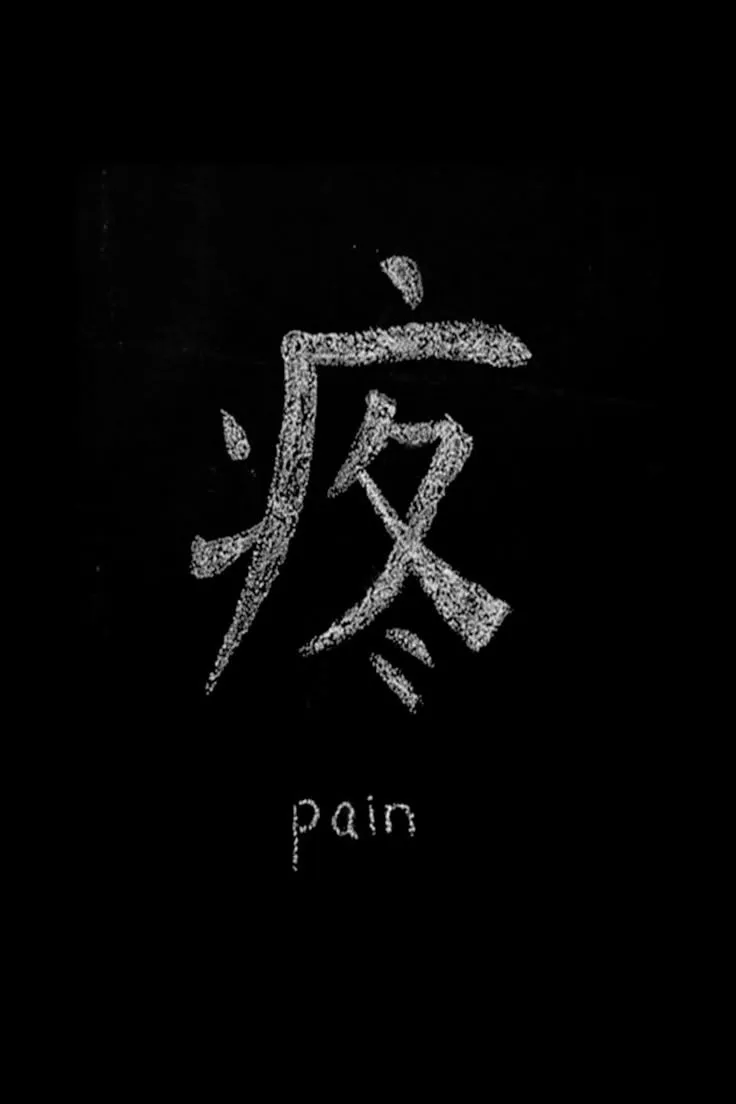 PAIN WALLPAPER IMAGE  #PAIN #NARUTO #WALLPAPER  #ANIME