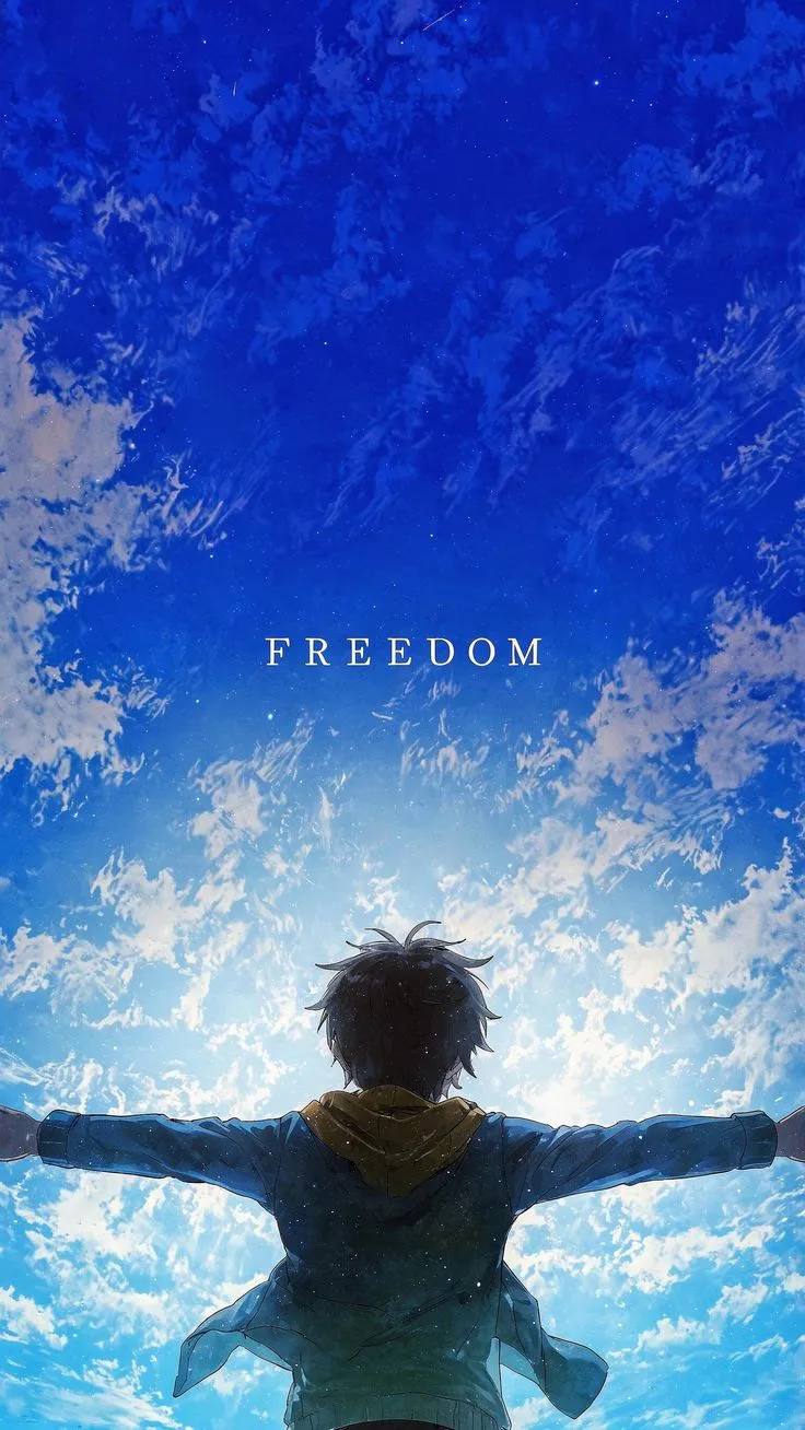 Attack on Titan 💫  ✧･ﾟ: Do not use, repost, or distribute my work without permission 💫  ⋆｡°✩ Follow @anim_eaestheticsss for more magic ✨❤️  #aot #attackontitan #attackontitanedits