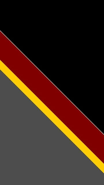 Free Mobile Phone Beautiful Wallpaper vector and picture