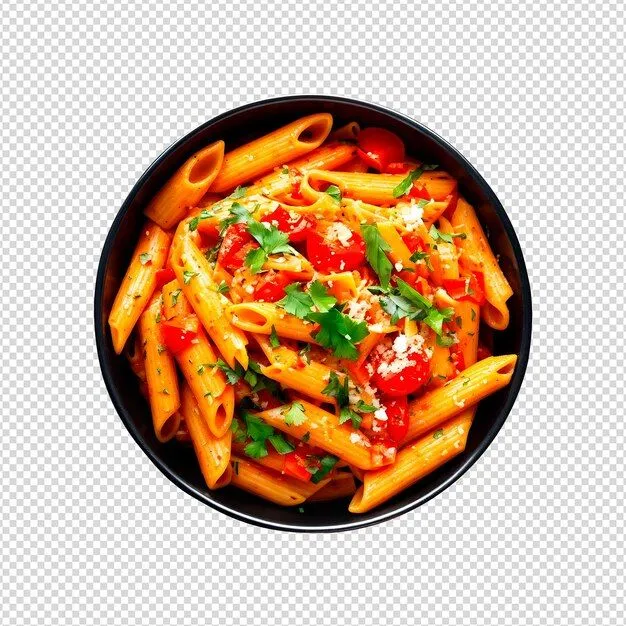 Dish PSD, High Quality Free PSD Templates for Download | Freepik