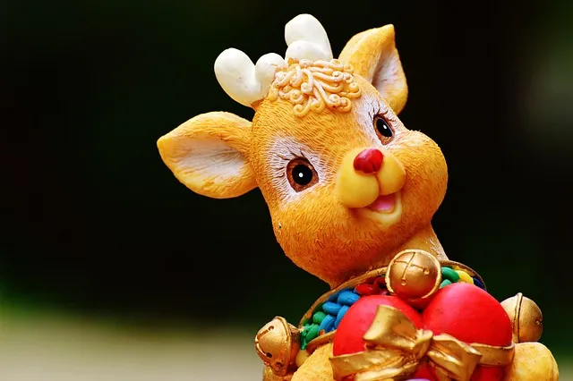 Free Christmas Christmas Decoration photo and picture