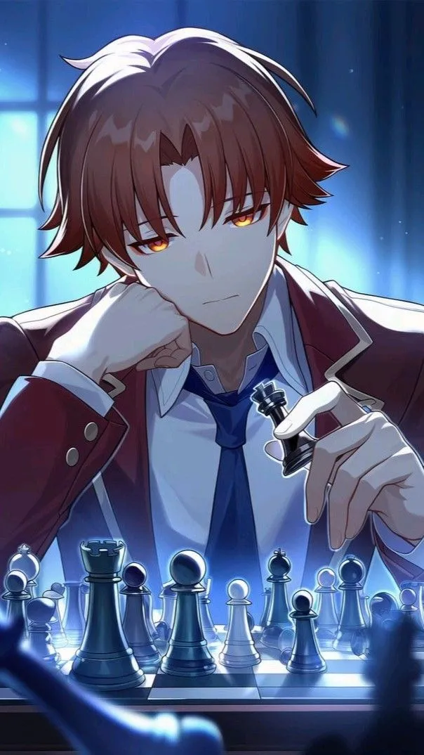 𝓐𝔂𝓪𝓷𝓸𝓴𝓸𝓳𝓲 𝓚𝓲𝔂𝓸𝓽𝓪𝓴𝓪