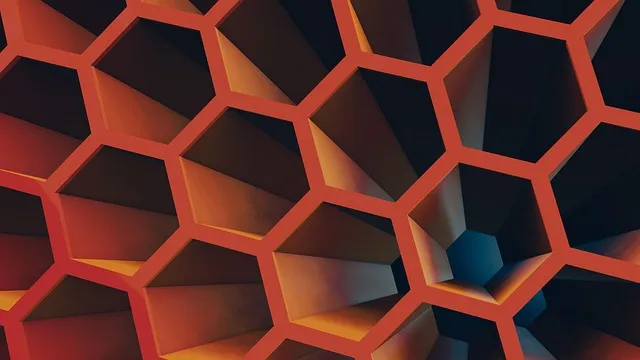 Free Abstract Hd Wallpaper illustration and picture